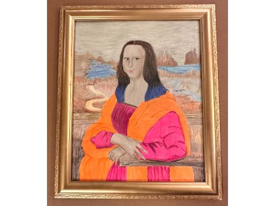 Image of the Item