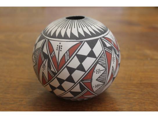 Image of the Item