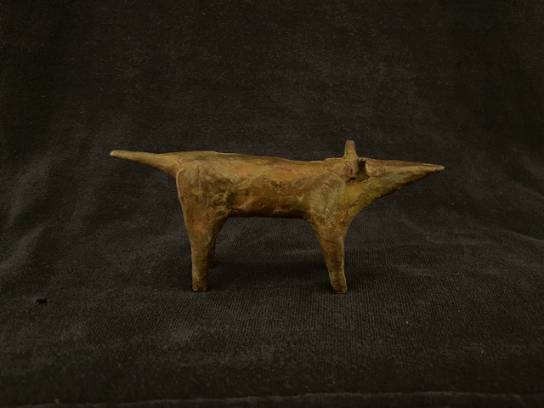 Image of the Item