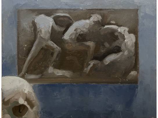 Image of the Item