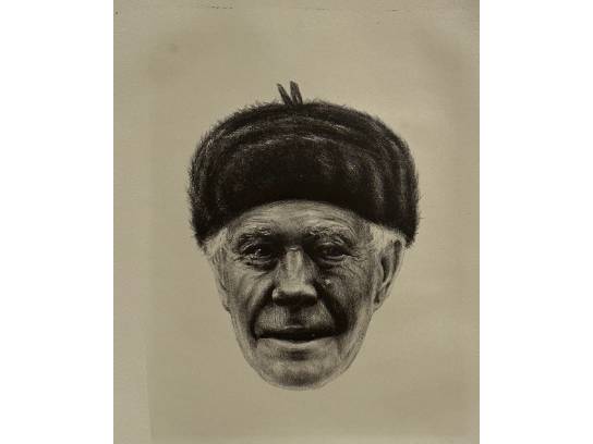 Image of the Item
