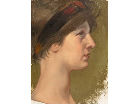 Image of the Item