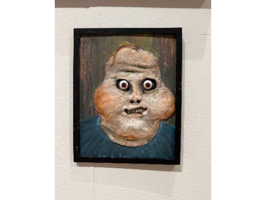 Image of the Item