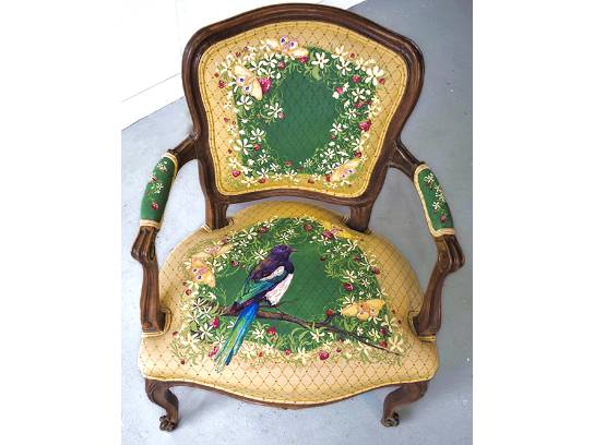 Image of the Item