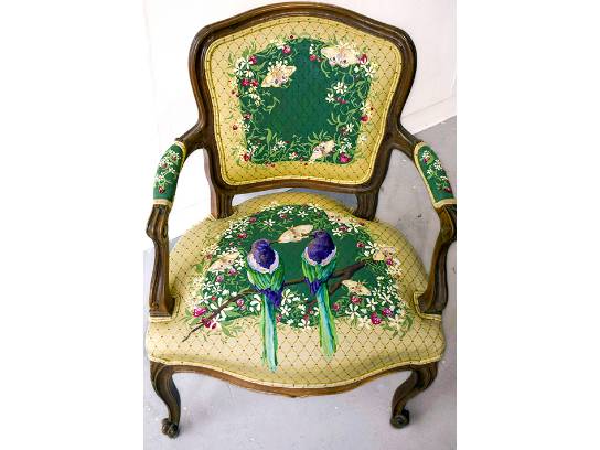 Image of the Item