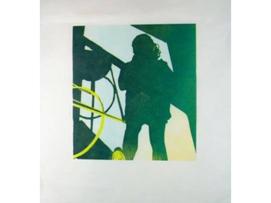 Image of the Item