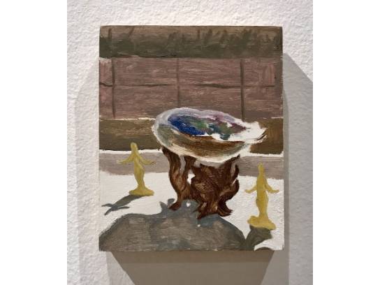 Image of the Item