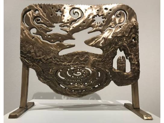 Image of the Item