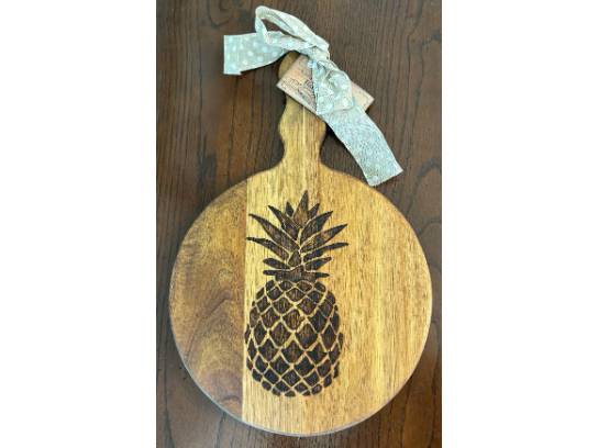 Image of the Item