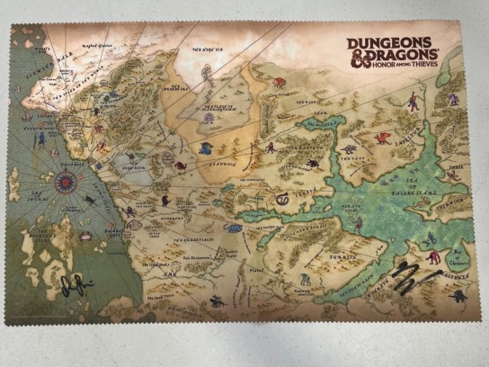 Image of the Item