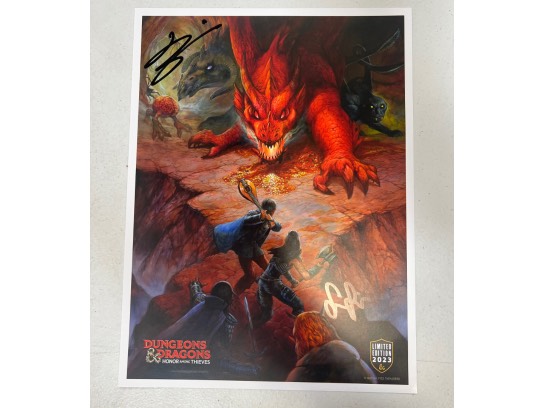Image of the Item