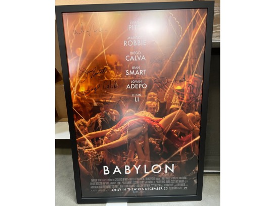 Image of the Item