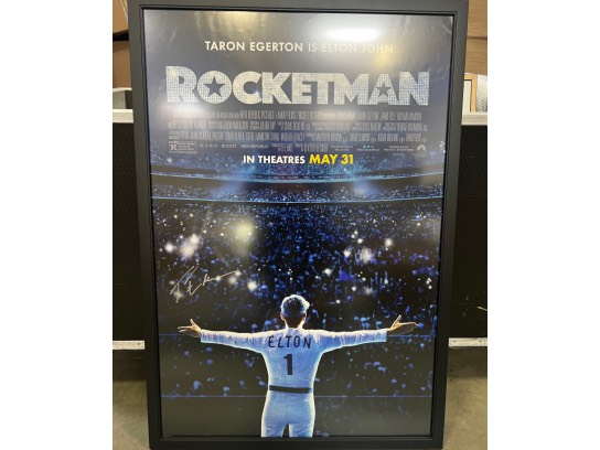 Image of the Item