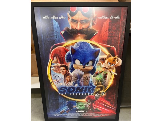 Image of the Item