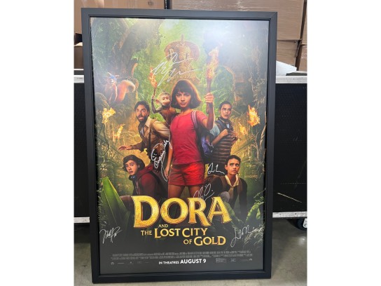 Image of the Item