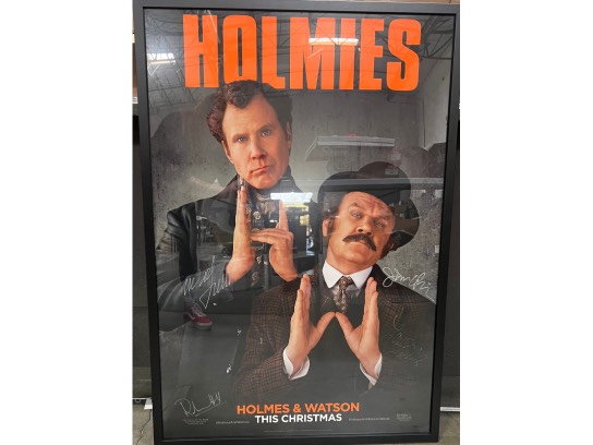 Image of the Item