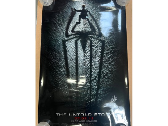 Image of the Item
