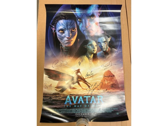 Image of the Item