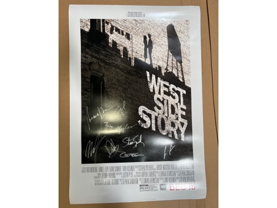 Image of the Item
