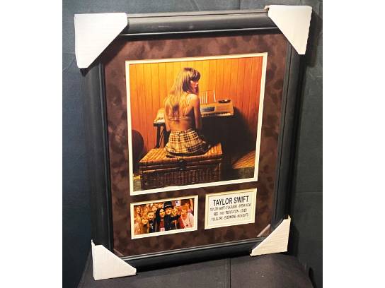 Image of the Item