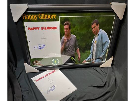Image of the Item