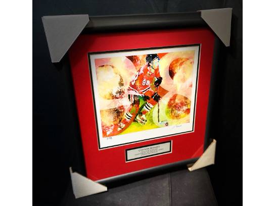 Image of the Item