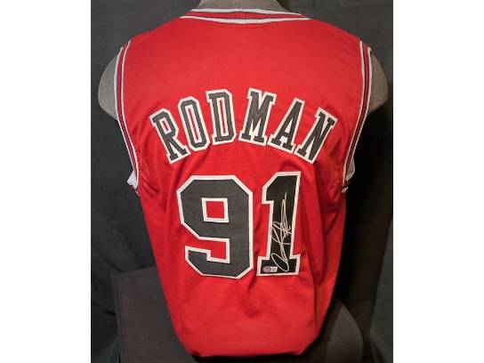 Image of the Item
