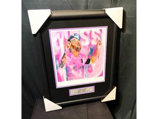 Image of the Item