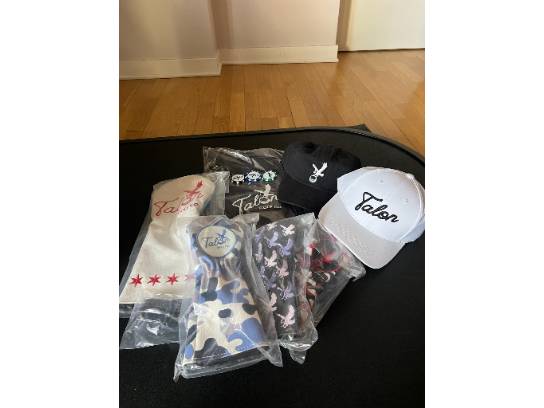 Image of the Item