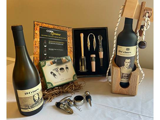 Image of the Item