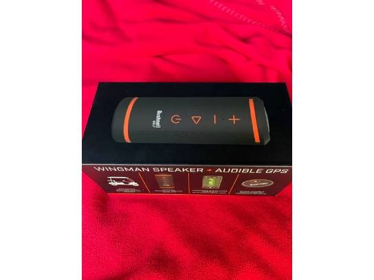 Image of the Item