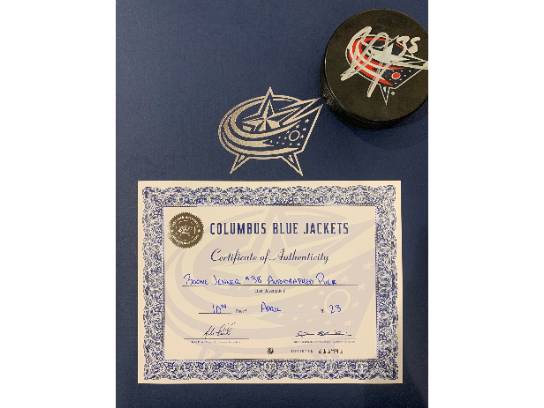 Image of the Item