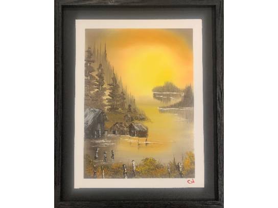 Image of the Item