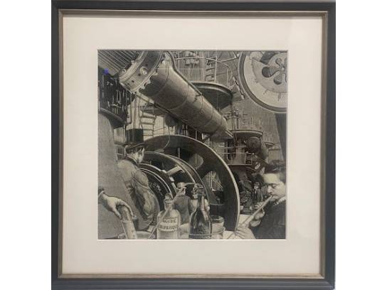 Image of the Item