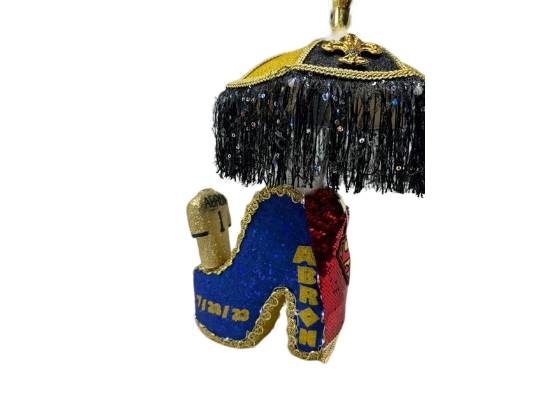 Image of the Item