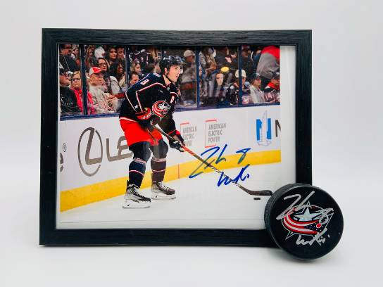 Image of the Item