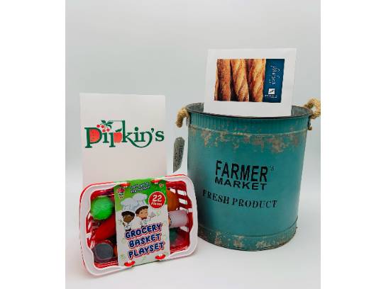 Image of the Item