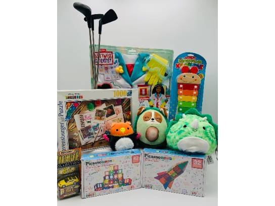 Image of the Item