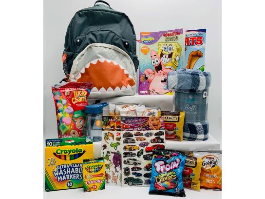 Image of the Item