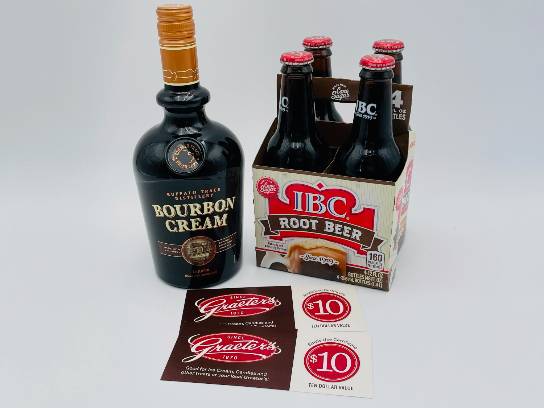 Image of the Item