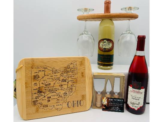 Image of the Item