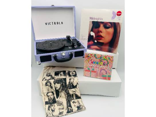 Image of the Item