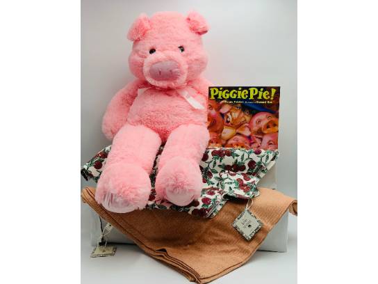 Image of the Item