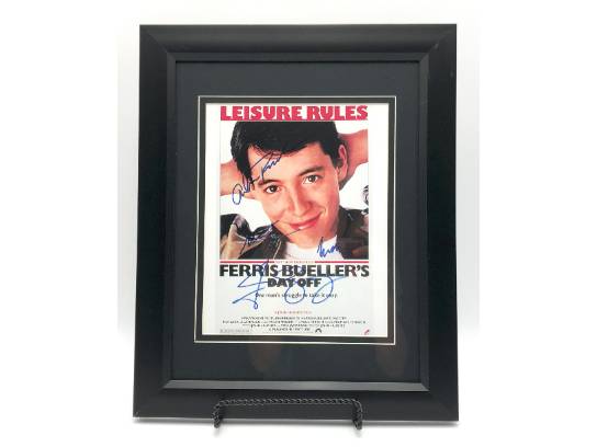 Image of the Item