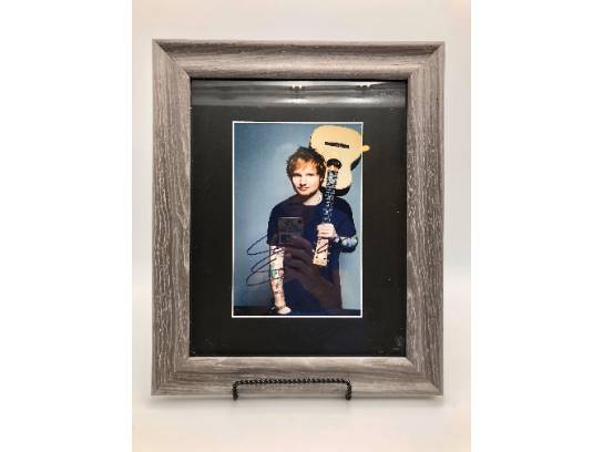 Image of the Item