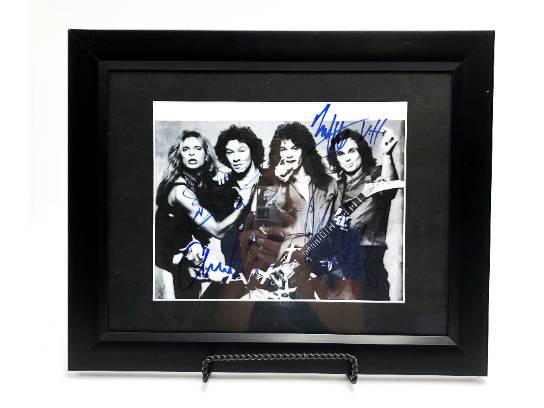 Image of the Item