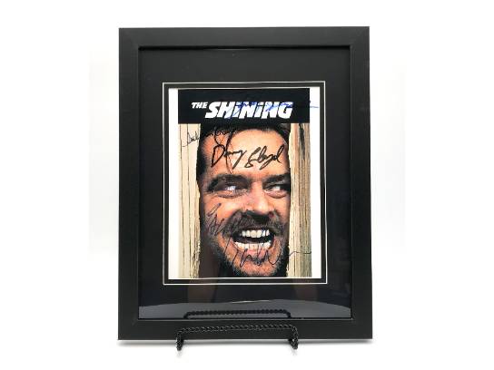 Image of the Item