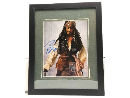 Image of the Item