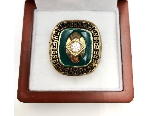 Image of the Item