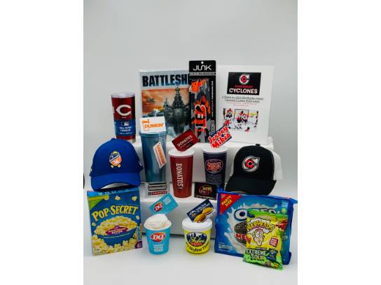 Image of the Item